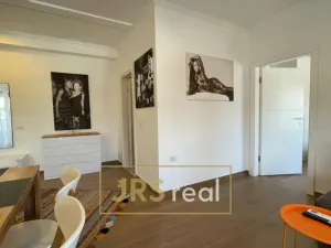 Prodej bytu 3+kk, durres, Albánie, 140 m2