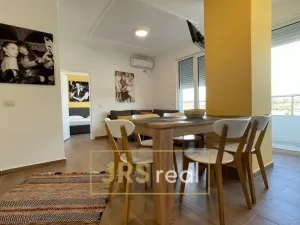 Prodej bytu 3+kk, durres, Albánie, 140 m2