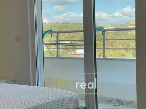 Prodej bytu 3+kk, durres, Albánie, 140 m2