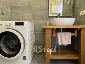 Prodej bytu 3+kk, durres, Albánie, 140 m2