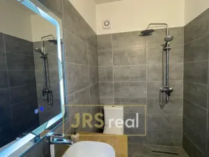 Prodej bytu 3+kk, durres, Albánie, 140 m2