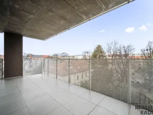 Prodej bytu 4+kk, Pardubice, Smilova, 118 m2