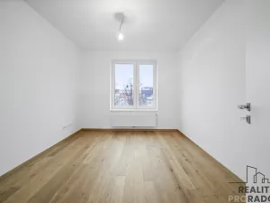 Prodej bytu 4+kk, Pardubice, Smilova, 118 m2