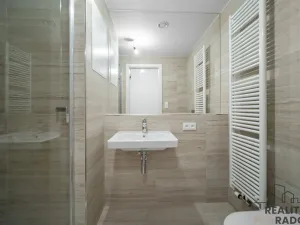 Prodej bytu 4+kk, Pardubice, Smilova, 118 m2