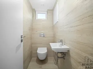 Prodej bytu 4+kk, Pardubice, Smilova, 118 m2