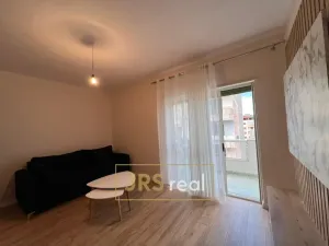Prodej bytu 1+kk, Durrës, Albánie, 32 m2
