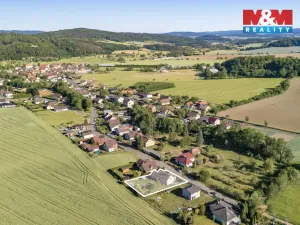Prodej rodinného domu, Dolany, 157 m2