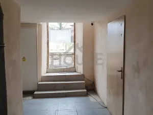 Prodej činžovního domu, Mělník, Na Oboře, 280 m2