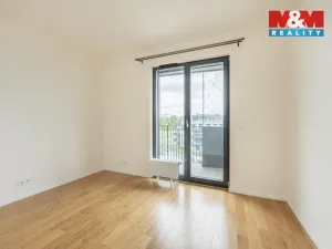 Prodej bytu 4+kk, Praha, Bělohlávkova, 99 m2