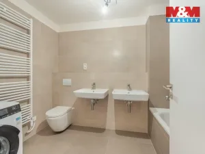 Prodej bytu 4+kk, Praha, Bělohlávkova, 99 m2