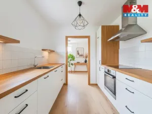 Prodej rodinného domu, Osečná, U Potoka, 170 m2