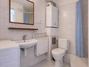 Prodej bytu 2+kk, Uherské Hradiště - Mařatice, 1. máje, 44 m2