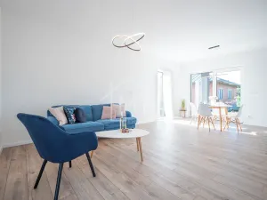 Prodej rodinného domu, Horní Domaslavice, 106 m2