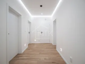 Prodej rodinného domu, Horní Domaslavice, 106 m2