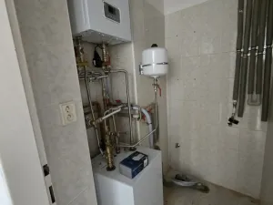 Pronájem obchodního prostoru, Sokolov, Josefa Kajetána Tyla, 93 m2