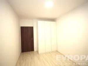 Pronájem bytu 2+kk, Praha - Háje, Jurkovičova, 53 m2