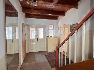 Prodej chaty, Kořenov - Polubný, 200 m2