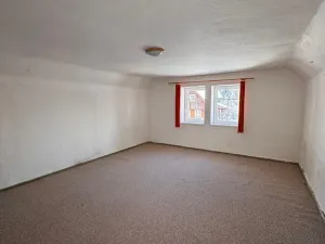 Prodej chaty, Kořenov - Polubný, 200 m2