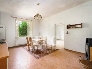 Prodej pozemku pro bydlení, Deštnice, 4068 m2