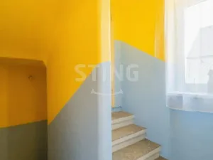 Prodej rodinného domu, Rýmařov, Bezručova, 175 m2