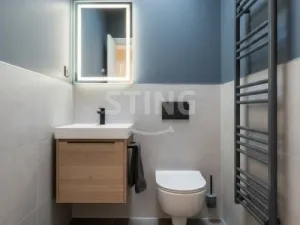 Prodej rodinného domu, Rýmařov, Bezručova, 175 m2