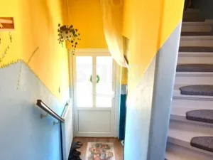 Prodej rodinného domu, Rýmařov, Bezručova, 175 m2