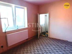 Prodej rodinného domu, Rýmařov, Bezručova, 175 m2