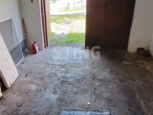 Prodej rodinného domu, Rýmařov, Bezručova, 175 m2