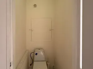 Pronájem bytu 3+1, Liberec, Dobiášova, 75 m2