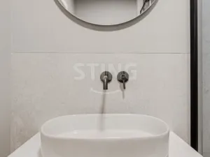 Prodej bytu 2+kk, Praha - Nusle, náměstí Bratří Synků, 51 m2