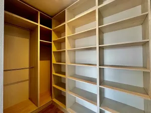 Pronájem bytu 2+kk, Ústí nad Orlicí, Východní, 55 m2