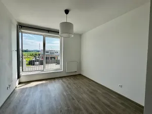 Pronájem bytu 2+kk, Ústí nad Orlicí, Východní, 55 m2