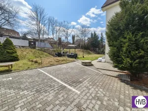 Prodej bytu 1+kk, Praha, Zbuzanská, 15 m2