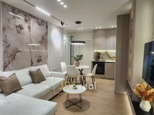 Prodej bytu 3+kk, Durres, Albánie, 85 m2