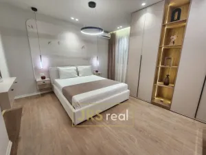 Prodej bytu 3+kk, Durres, Albánie, 85 m2