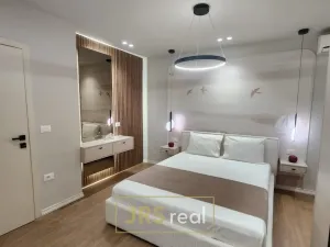 Prodej bytu 3+kk, Durres, Albánie, 85 m2