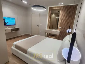 Prodej bytu 3+kk, Durres, Albánie, 85 m2