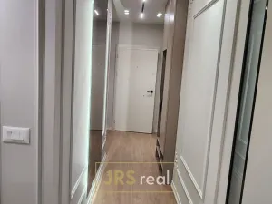 Prodej bytu 3+kk, Durres, Albánie, 85 m2