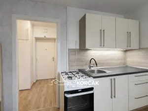 Prodej bytu 1+1, Blansko, 9. května, 28 m2