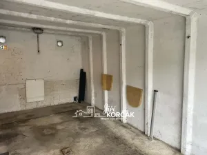 Prodej garáže, Blansko, 18 m2