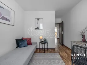 Prodej bytu 3+kk, Mladá Boleslav - Mladá Boleslav II, 17. listopadu, 70 m2