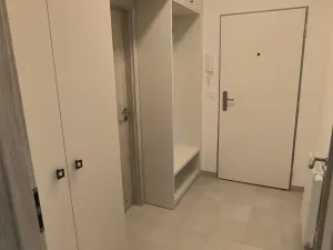 Pronájem bytu 2+kk, Mohelnice, Za Penzionem, 55 m2