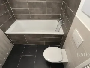 Pronájem bytu 2+kk, Mohelnice, Za Penzionem, 55 m2