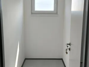 Pronájem bytu 2+kk, Mohelnice, Za Penzionem, 55 m2