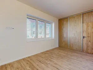 Pronájem bytu 2+kk, Olomouc, Příčná, 51 m2