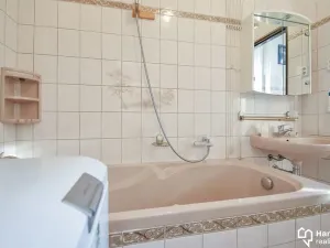 Prodej bytu 3+1, Olomouc, Dolní hejčínská, 95 m2