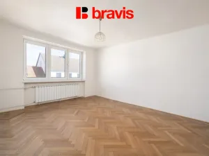 Prodej rodinného domu, Bořetice, 160 m2