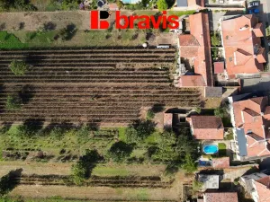 Prodej rodinného domu, Bořetice, 160 m2