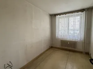 Prodej bytu 3+1, Vsetín, Jiráskova, 58 m2