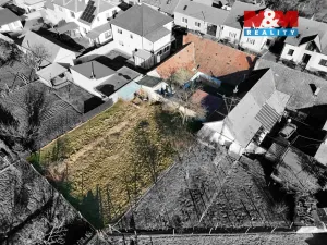 Prodej rodinného domu, Čejkovice, Zahradní, 110 m2